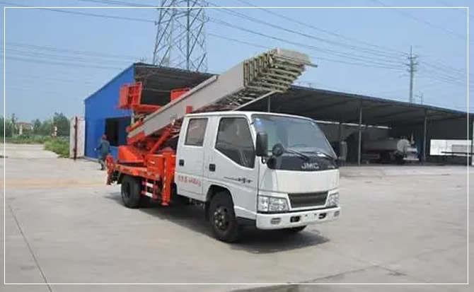 宁南搬家